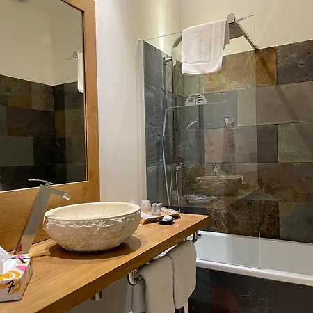 De Gamme A 3* Marciac